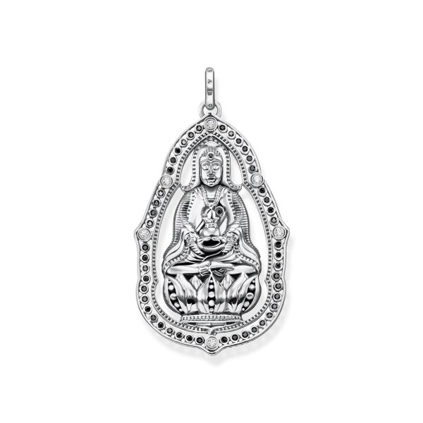 Thomas Sabo Висулка