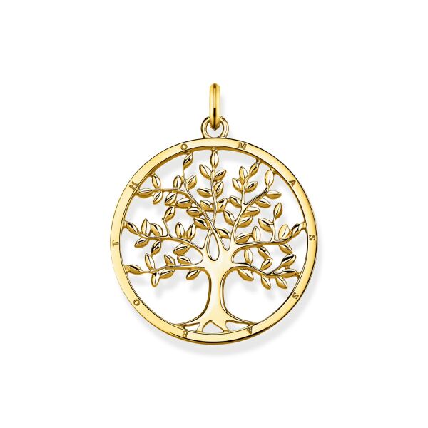 Thomas Sabo Висулка