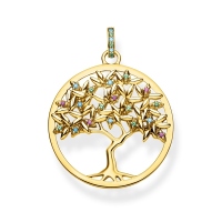 Thomas Sabo Висулка
