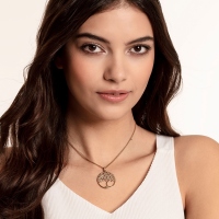 Thomas Sabo Висулка