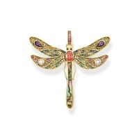 Thomas Sabo Висулка