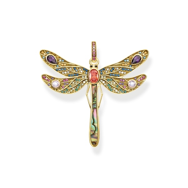 Thomas Sabo Висулка
