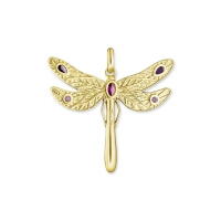 Thomas Sabo Висулка