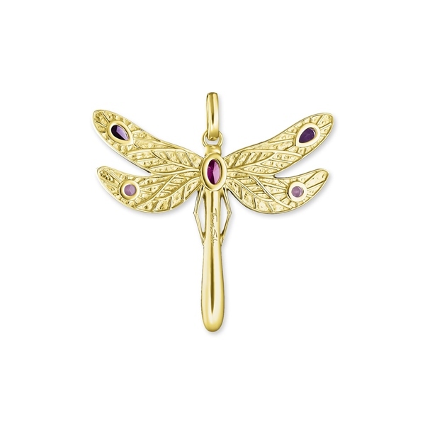 Thomas Sabo Висулка
