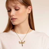 Thomas Sabo Висулка