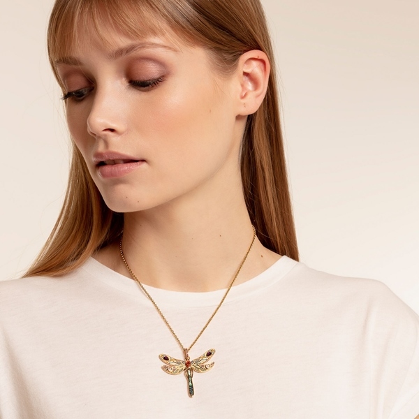 Thomas Sabo Висулка