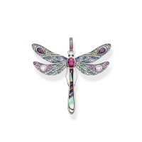 Thomas Sabo Висулка