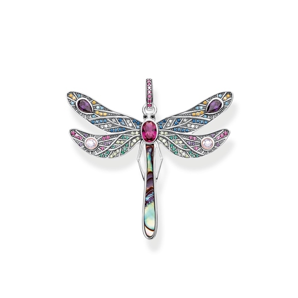 Thomas Sabo Висулка