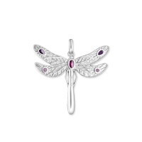 Thomas Sabo Висулка