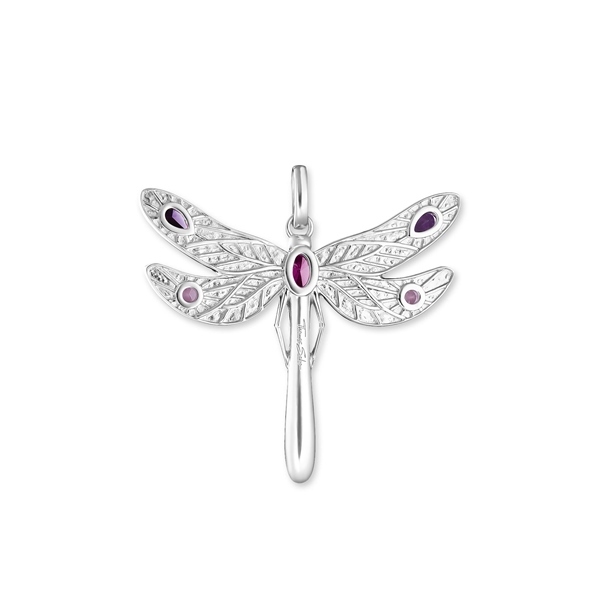 Thomas Sabo Висулка