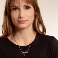 Thomas Sabo Висулка