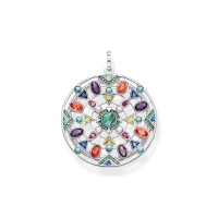Thomas Sabo Висулка