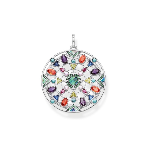 Thomas Sabo Висулка