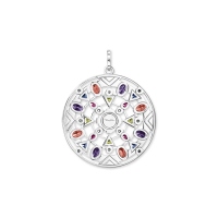 Thomas Sabo Висулка