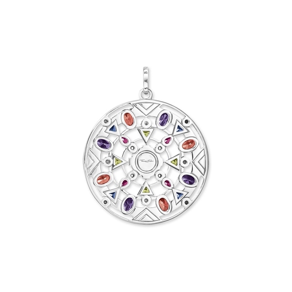 Thomas Sabo Висулка