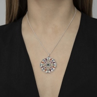 Thomas Sabo Висулка