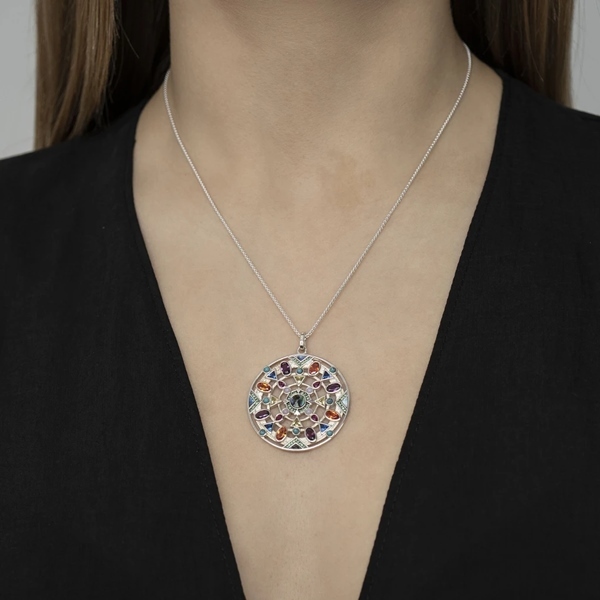 Thomas Sabo Висулка