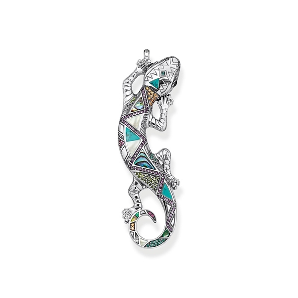 Thomas Sabo Висулка