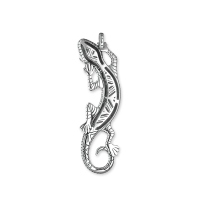 Thomas Sabo Висулка