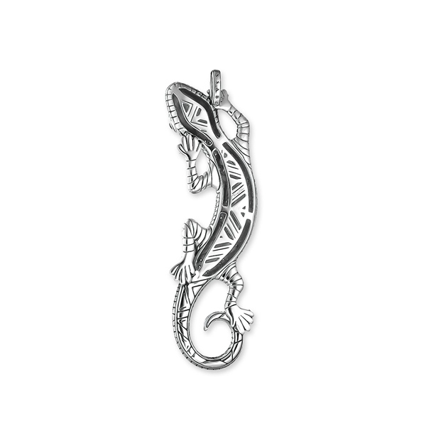 Thomas Sabo Висулка