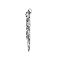 Thomas Sabo Висулка