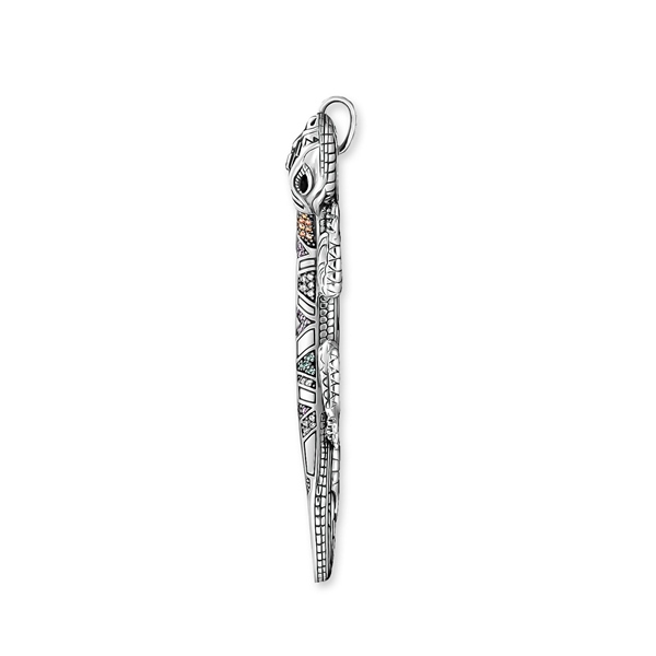 Thomas Sabo Висулка