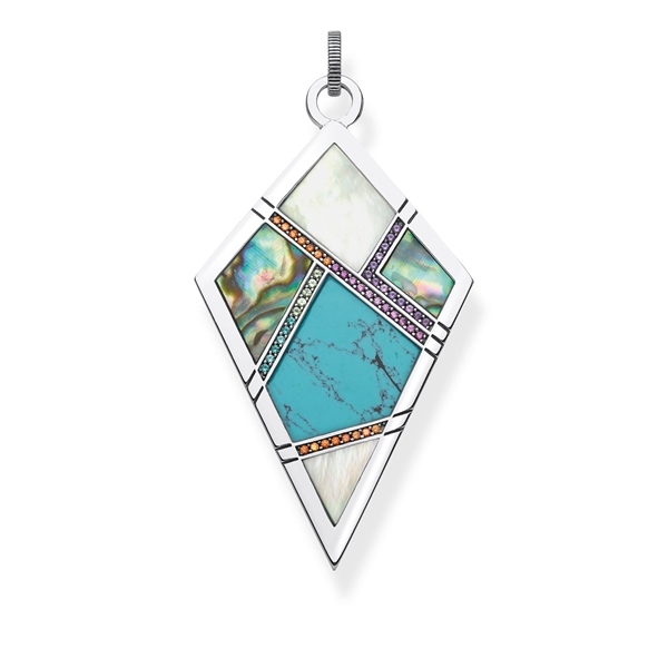 Thomas Sabo Висулка