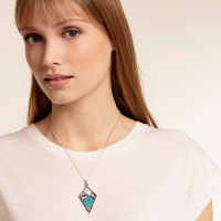 Thomas Sabo Висулка