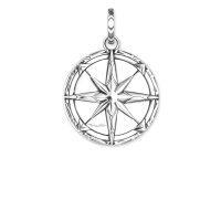 Thomas Sabo Висулка