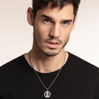 Thomas Sabo Висулка