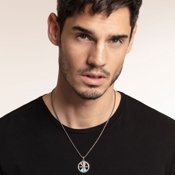 Thomas Sabo Висулка