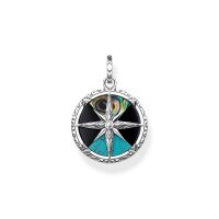 Thomas Sabo Висулка
