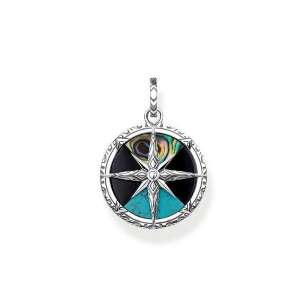 Thomas Sabo Висулка