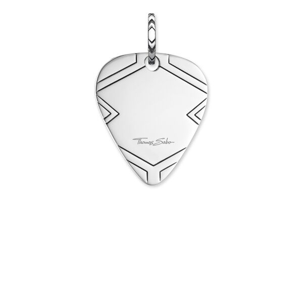 Thomas Sabo Висулка