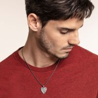 Thomas Sabo Висулка