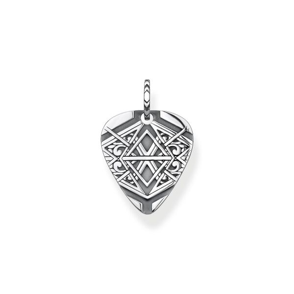 Thomas Sabo Висулка