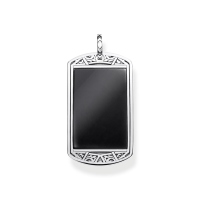 Thomas Sabo Висулка