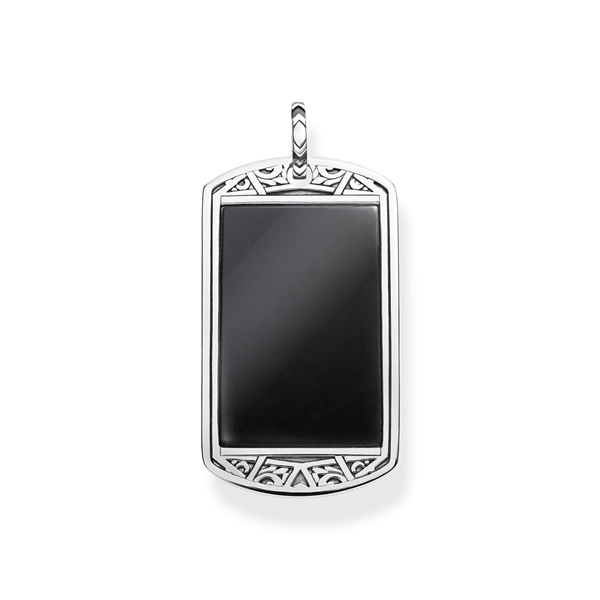 Thomas Sabo Висулка