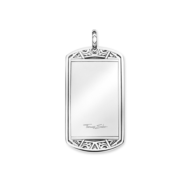 Thomas Sabo Висулка