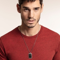 Thomas Sabo Висулка