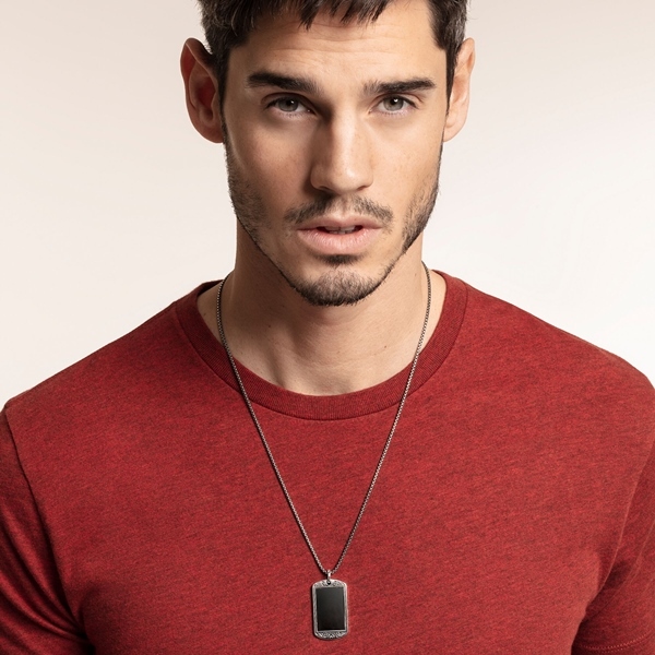 Thomas Sabo Висулка