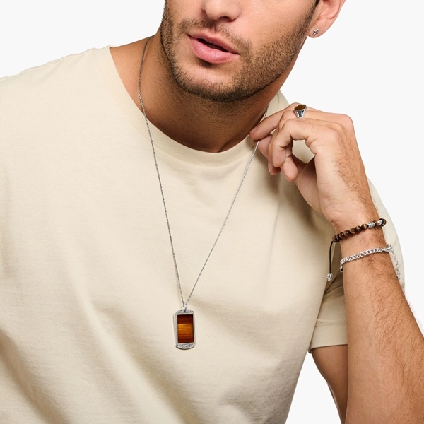 Thomas Sabo Висулка
