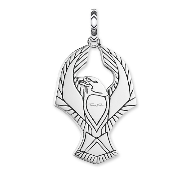 Thomas Sabo Висулка