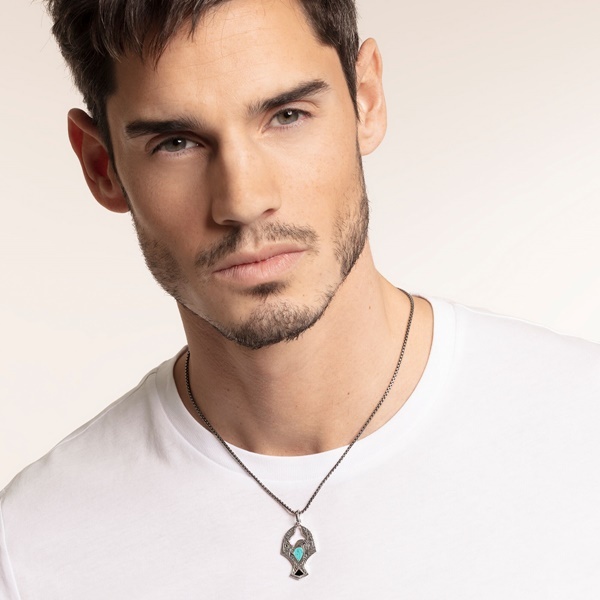 Thomas Sabo Висулка