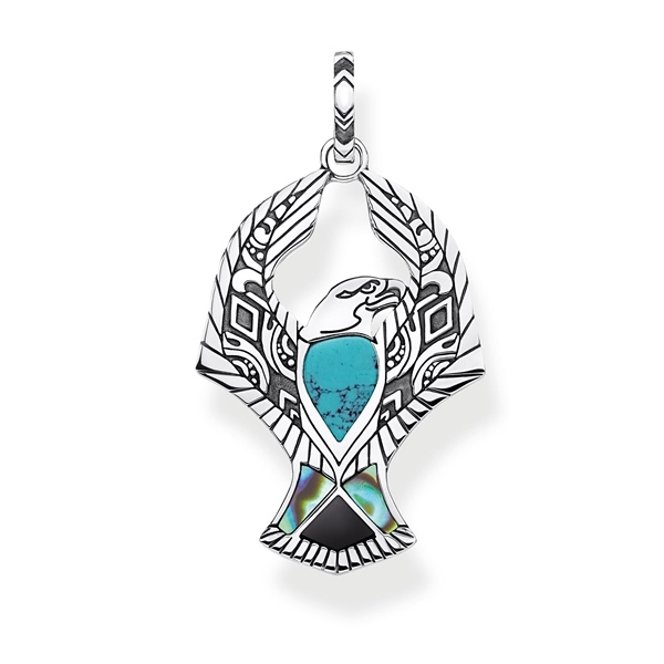 Thomas Sabo Висулка