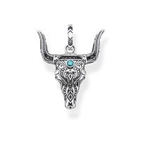 Thomas Sabo Висулка