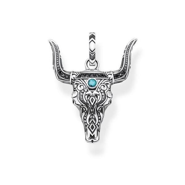 Thomas Sabo Висулка