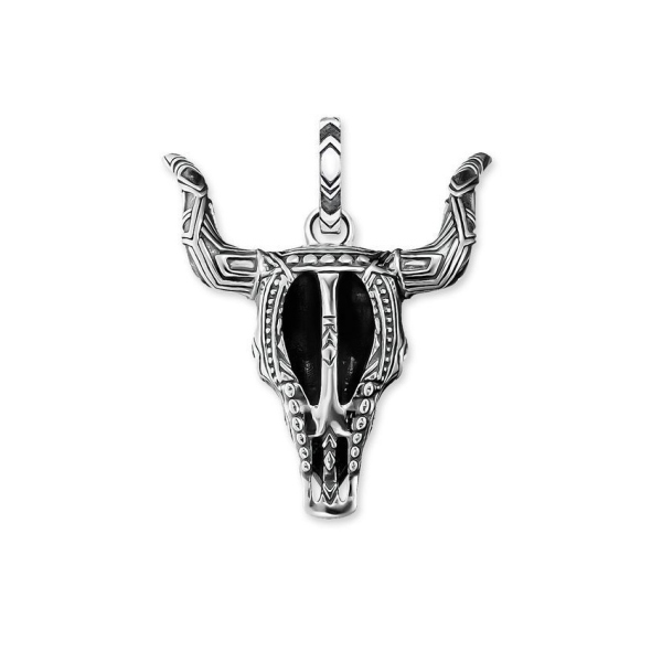 Thomas Sabo Висулка