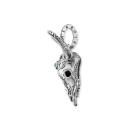 Thomas Sabo Висулка