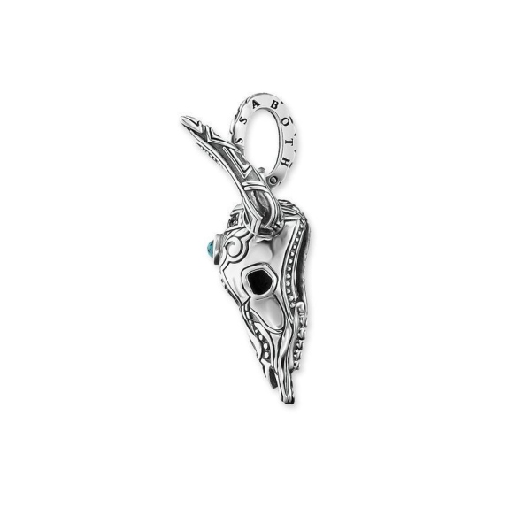 Thomas Sabo Висулка